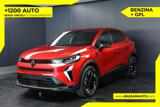 VENDO Auto a Arsiè – foto 1