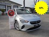 VENDO Auto a Guidonia Montecelio – foto 1