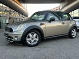 VENDO Auto a Cesenatico – foto 1