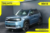 VENDO Auto a Arsiè – foto 1