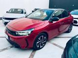VENDO Auto a Marsala – foto 1