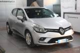 VENDO Auto a Civita Castellana – foto 1