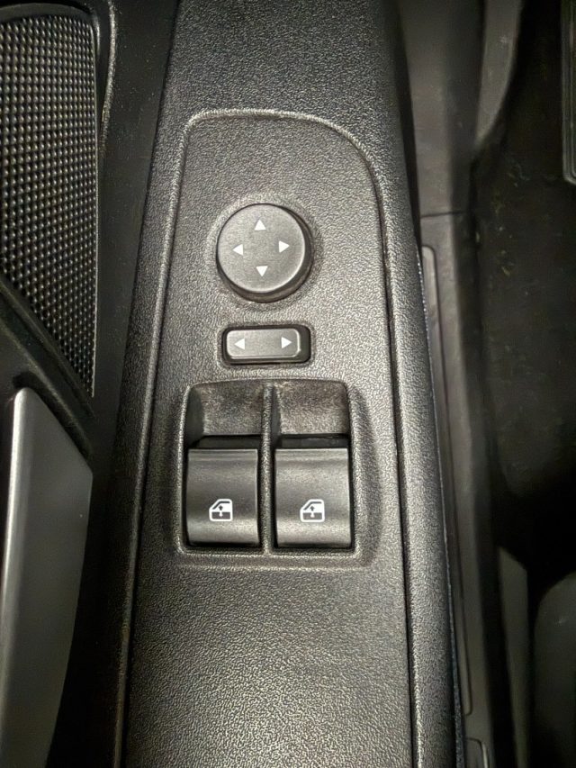 FIAT GRANDE PUNTO 1.4 5 PORTE DYNAMIC NATURAL POWE - foto 13