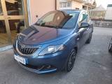 VENDO Auto a Grottaminarda – foto 1
