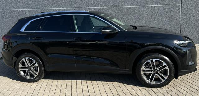 AUDI Q5 40 TDI 204 CV QUATTRO S TRONIC S - foto 9