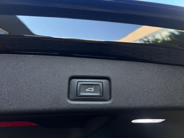 AUDI Q5 40 TDI 204 CV QUATTRO S TRONIC S - foto 30
