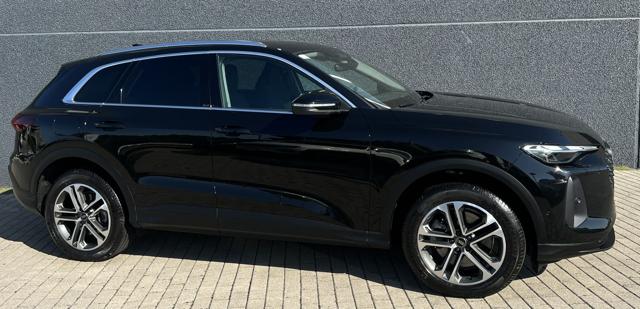 AUDI Q5 40 TDI 204 CV QUATTRO S TRONIC S - foto 8