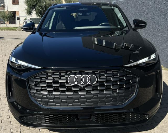 AUDI Q5 40 TDI 204 CV QUATTRO S TRONIC S - foto 17