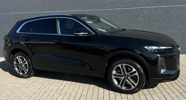AUDI Q5 40 TDI 204 CV QUATTRO S TRONIC S - foto 7