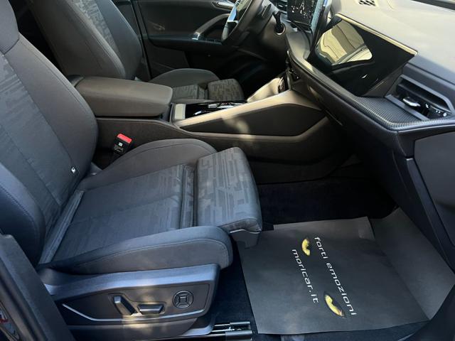AUDI Q5 40 TDI 204 CV QUATTRO S TRONIC S - foto 32
