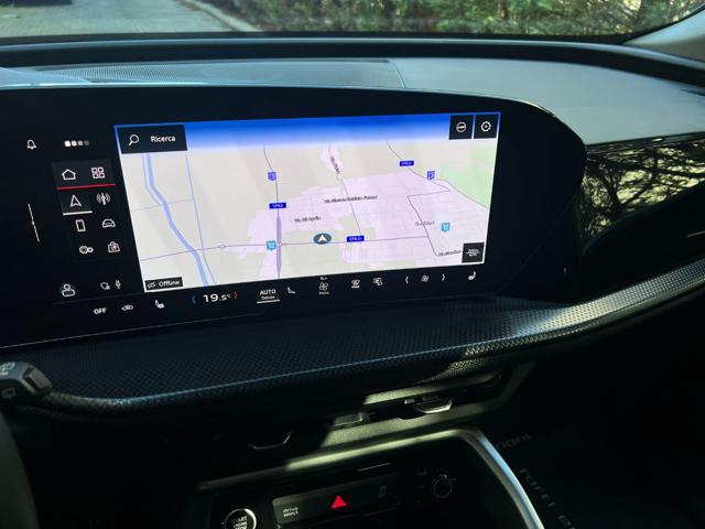 AUDI Q5 40 TDI 204 CV QUATTRO S TRONIC S - foto 18