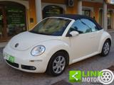 VENDO Auto a Quartu Sant'Elena – foto 1