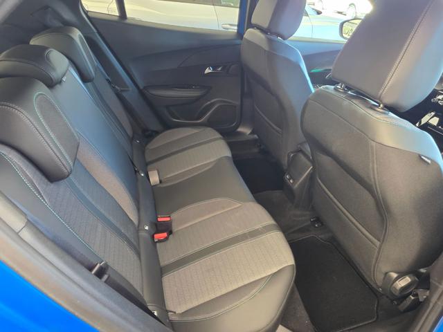 PEUGEOT 2008 136 CV ALLURE PACK - foto 8