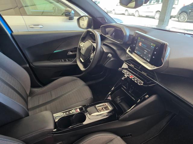 PEUGEOT 2008 136 CV ALLURE PACK - foto 9