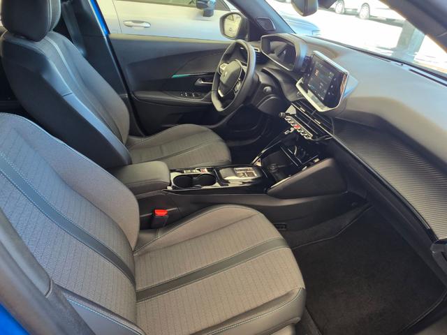 PEUGEOT 2008 136 CV ALLURE PACK - foto 10
