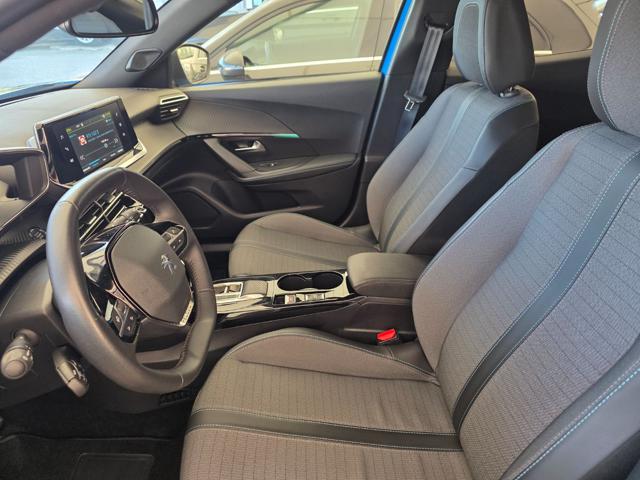 PEUGEOT 2008 136 CV ALLURE PACK - foto 7