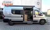 VENDO Caravan e Camper a Grandate – foto 1