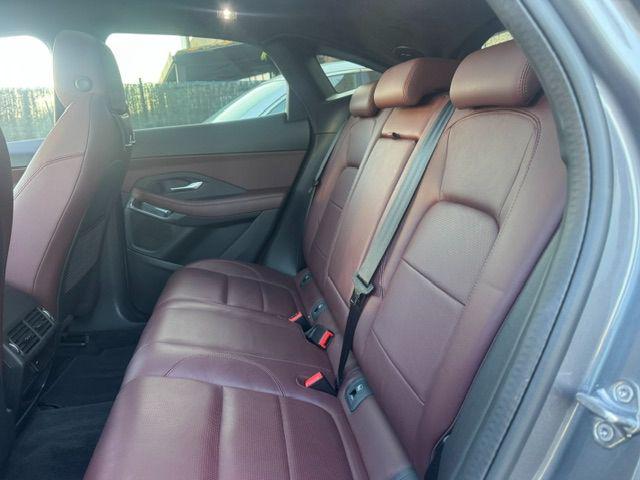 JAGUAR E-PACE 2.0D I4 163 CV AWD AUTO R-DYNAMI - foto 9