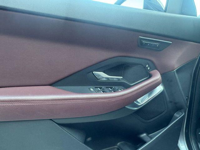 JAGUAR E-PACE 2.0D I4 163 CV AWD AUTO R-DYNAMI - foto 12