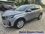 VENDO Auto a Rossano Veneto – foto 1