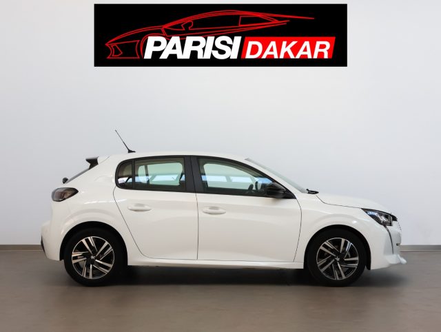PEUGEOT 208 ACTIVE PURETECH 75CV S&S *PROMO - foto 6