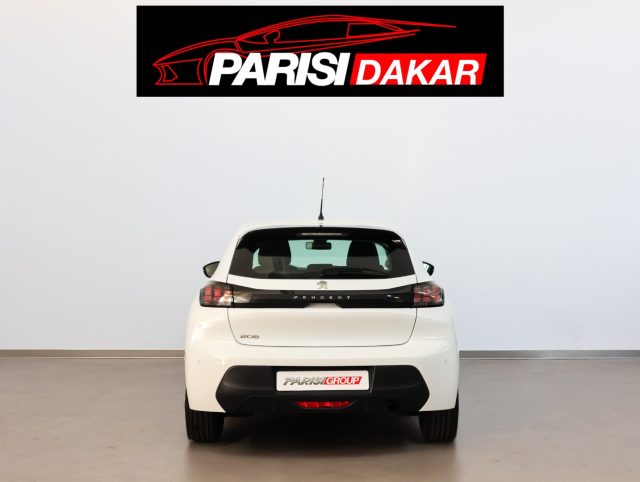 PEUGEOT 208 ACTIVE PURETECH 75CV S&S *PROMO - foto 7