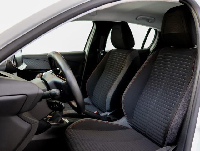 PEUGEOT 208 ACTIVE PURETECH 75CV S&S *PROMO - foto 9