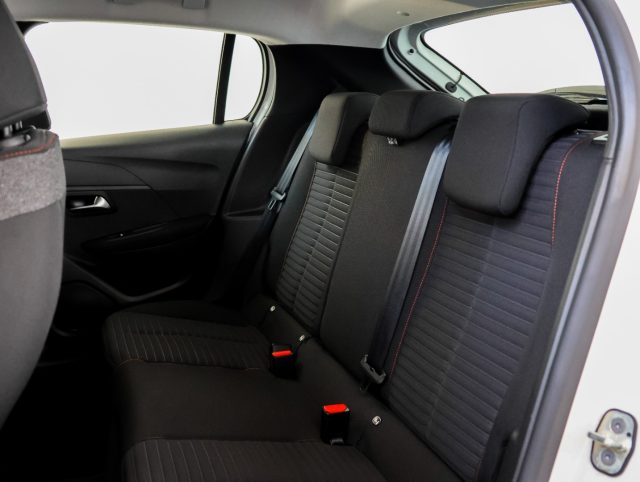 PEUGEOT 208 ACTIVE PURETECH 75CV S&S *PROMO - foto 10