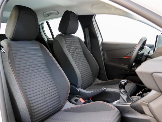 PEUGEOT 208 ACTIVE PURETECH 75CV S&S *PROMO - foto 11