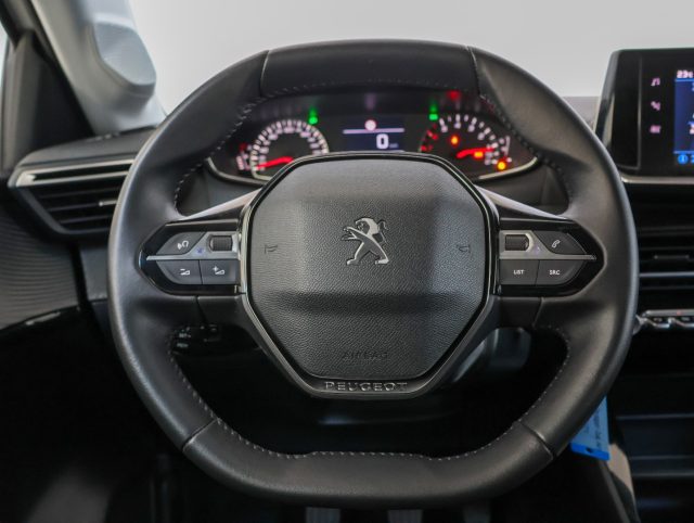 PEUGEOT 208 ACTIVE PURETECH 75CV S&S *PROMO - foto 14