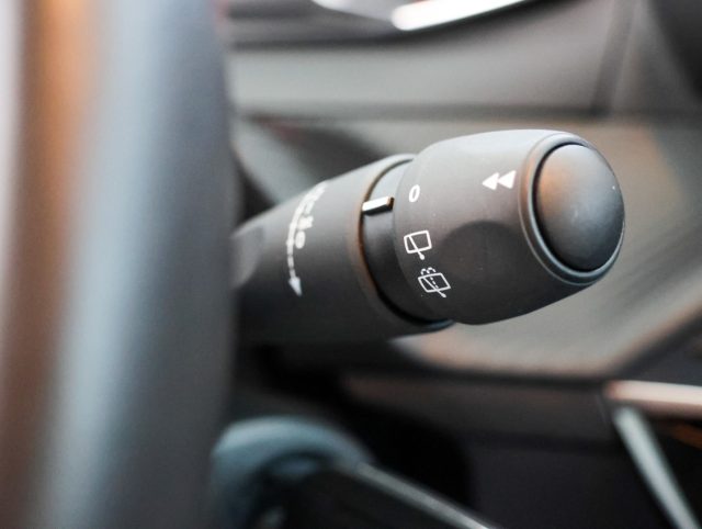 PEUGEOT 208 ACTIVE PURETECH 75CV S&S *PROMO - foto 23