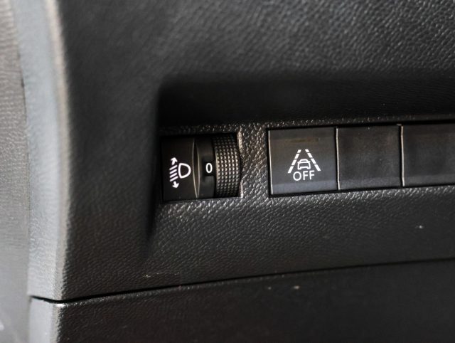 PEUGEOT 208 ACTIVE PURETECH 75CV S&S *PROMO - foto 25
