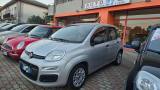 VENDO Auto a Castiglione Olona – foto 1