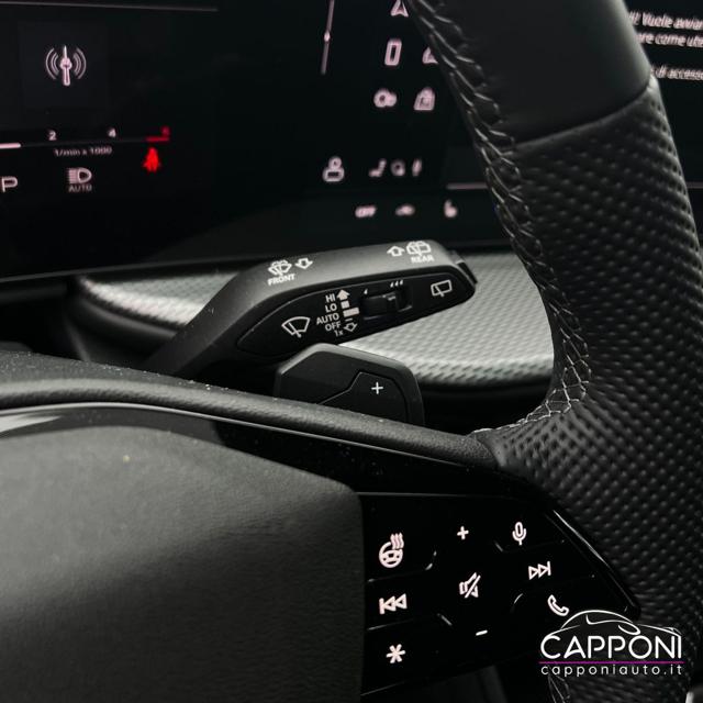 AUDI Q5 SPORTBACK 40 TDI QUATTRO S TRONI - foto 15