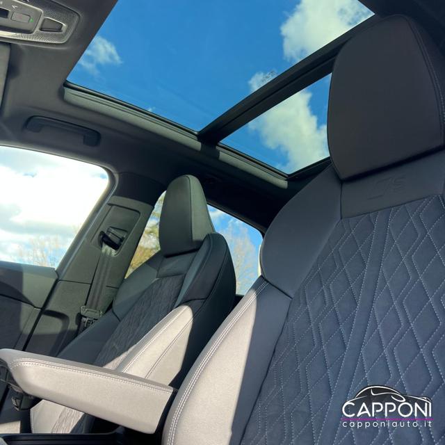 AUDI Q5 SPORTBACK 40 TDI QUATTRO S TRONI - foto 7