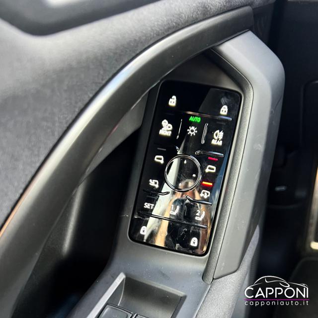 AUDI Q5 SPORTBACK 40 TDI QUATTRO S TRONI - foto 12