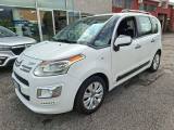 CITROEN C3 Picasso 1.6 bluehdi Seduction 100cv EURO 6 unico proprieta
