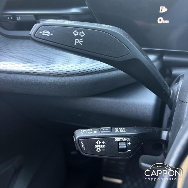AUDI Q5 SPORTBACK TDI 150 KW S TRONIC QU - foto 19