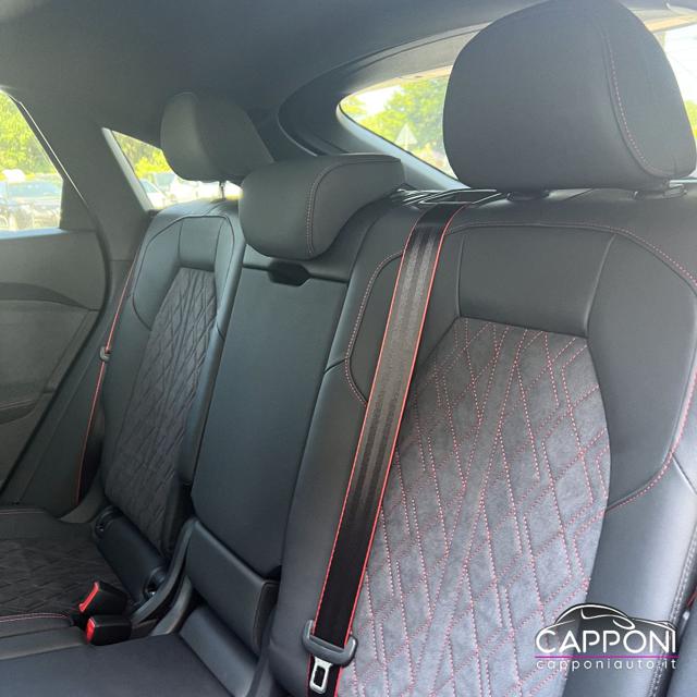 AUDI Q5 SPORTBACK TDI 150 KW S TRONIC QU - foto 25