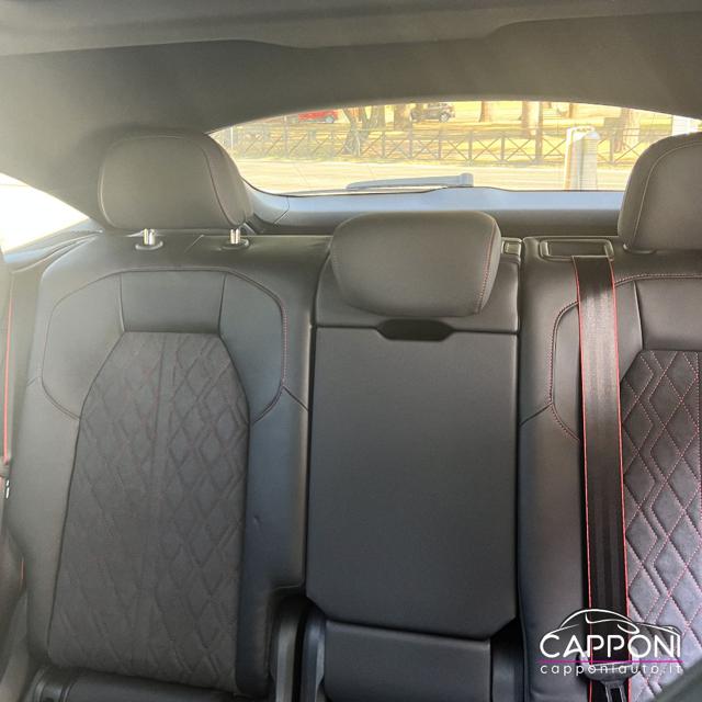 AUDI Q5 SPORTBACK TDI 150 KW S TRONIC QU - foto 9