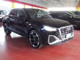 VENDO Auto a Maser – foto 1