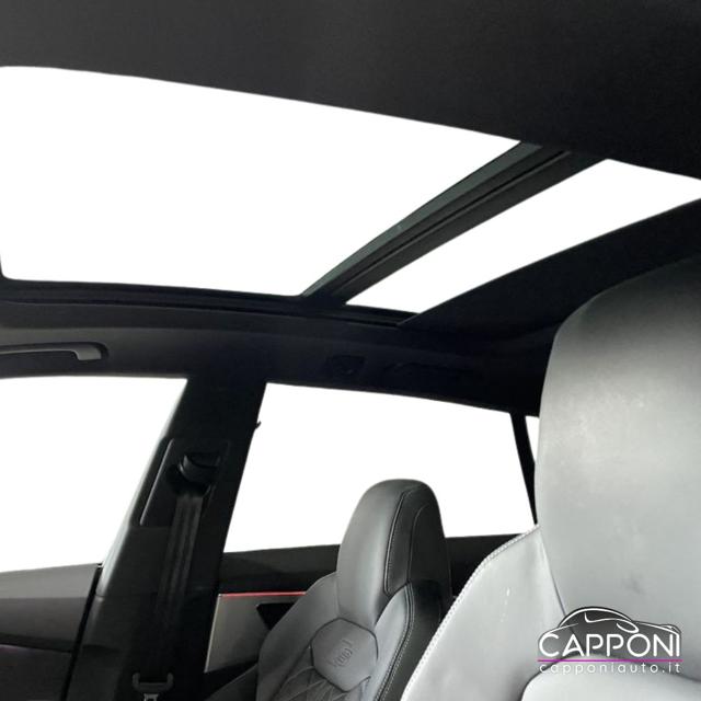 AUDI Q8 50 3.0 TDI S LINE MHEV QUATTRO T - foto 15