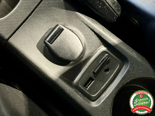 RENAULT TWINGO SCE LOVELY *NEOPAT*UNIPRO*RETROC - foto 10