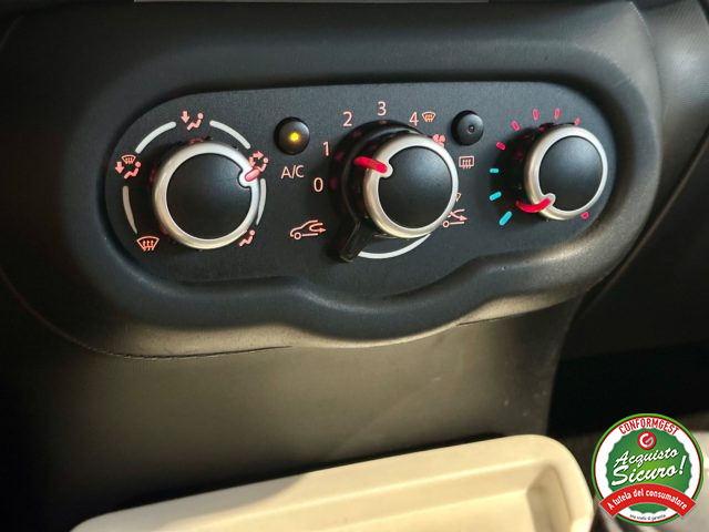 RENAULT TWINGO SCE LOVELY *NEOPAT*UNIPRO*RETROC - foto 11