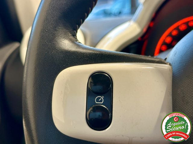RENAULT TWINGO SCE LOVELY *NEOPAT*UNIPRO*RETROC - foto 18