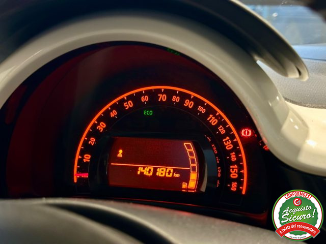 RENAULT TWINGO SCE LOVELY *NEOPAT*UNIPRO*RETROC - foto 19