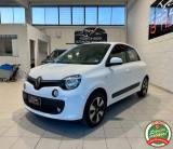 VENDO Auto a Cassina de' Pecchi – foto 1