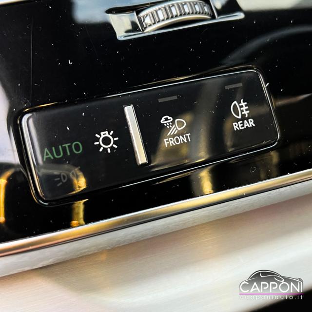 AUDI Q8 50 TDI 286 CV QUATTRO TIPTRONIC  - foto 23