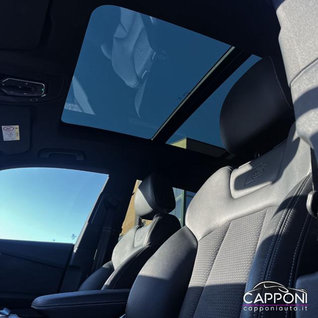 AUDI Q8 SUV 50 TDI 286CV QUATTRO TIPTRON - foto 8