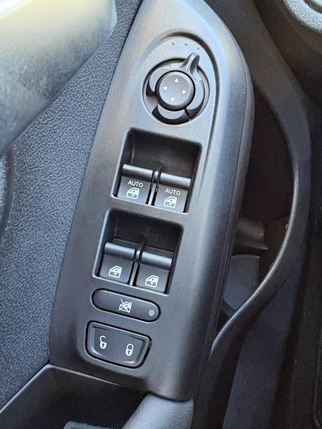 FIAT 500X 1.5 T4 HYBRID 130 CV DCT - foto 24